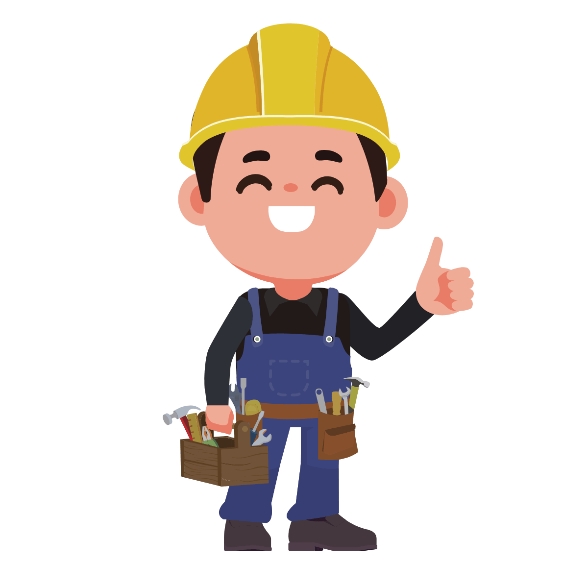 Liftsysteme-Service-Icon Liftsysteme Service Icon