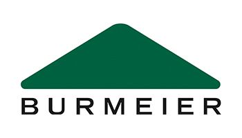 Rehatechnik Burmeier Logo