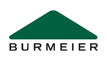 Rehatechnik Burmeier Logo