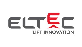 Rehatechnik ELTEC Logo