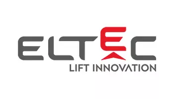 Rehatechnik ELTEC Logo
