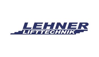 Rehatechnik LEHNER Logo