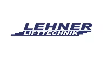 Rehatechnik LEHNER Logo