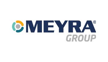 Rehatechnik MEYRA Logo