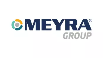 Rehatechnik MEYRA Logo