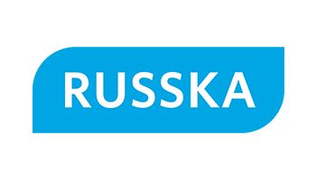 Rehatechnik RUSSKA Logo