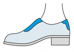 Schuhzurichtungen Schuherweiterungen