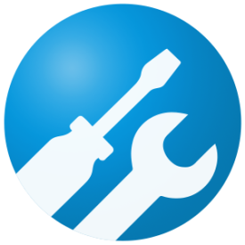 Grafik Reparatur Service und Wartung Grafik Reparatur Service und Wartung