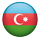 Aserbaidschanisch