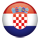 Kroatisch