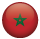 Marokkanisch