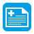 Icon Rezeptservice