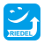 Icon Riedel