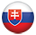 Slowakisch