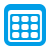 Icon Terminbuchung