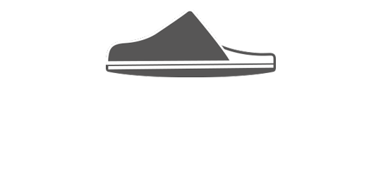 Tofinos Classic