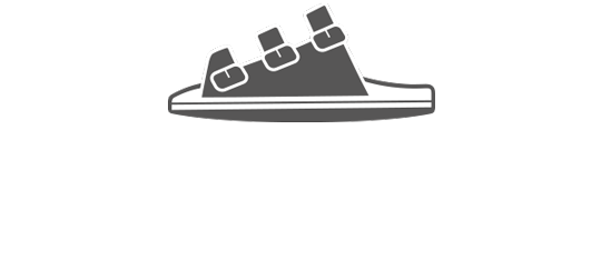 Tofinos Salsa