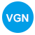Icon VGN
