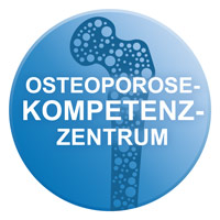 Osteporose-Kompetenz-Zentrum