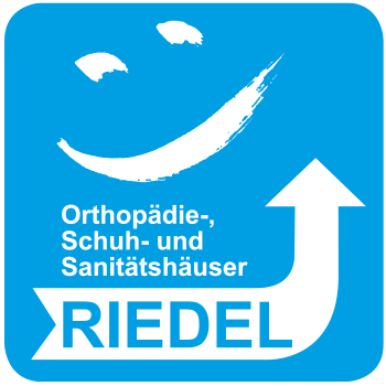 Riedel & Pfeuffer GmbH Haus der Gesundheit